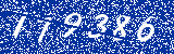 Capcha image