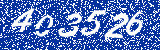 Capcha image