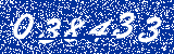 Capcha image