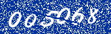 Capcha image