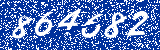 Capcha image