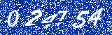 Capcha image