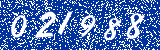 Capcha image