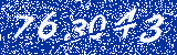 Capcha image