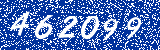 Capcha image