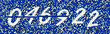 Capcha image