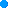 Automatic Mode