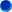 Properties Dialog