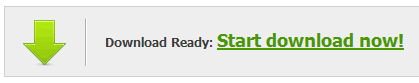 filesonic-start IDM filesonic-start IDM