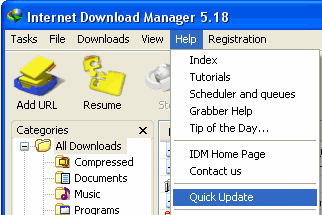 download Qualitat in einer Okonomie der