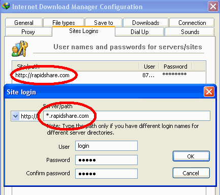 how-to-file-from-uploaded-net-using-idm