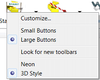 cust_toolbar.png