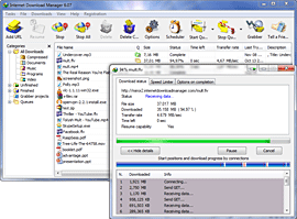 download internet explorer windows 7 pc