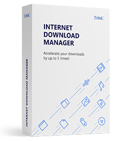 Internet Download Manager | Software Version(6.40 Build 2) [Activator/Patch/Keygen/Reset/Cleaner]
