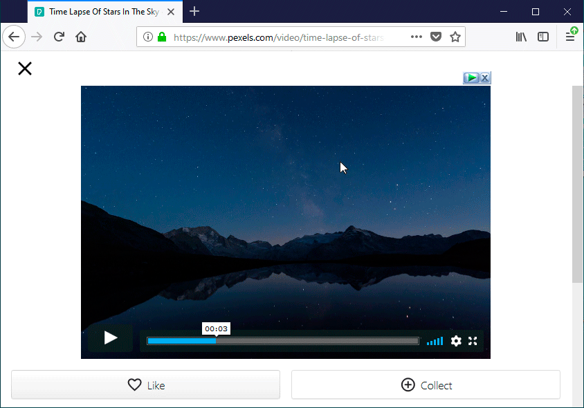 notion image