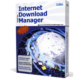 Internet Download Manager 6.32 Build 5 Full Version