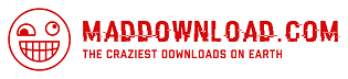 download Internet Download Manager here
