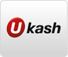 Ukash payment method