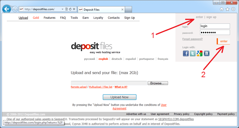 Depositfiles files. Depositfiles. Deposit files. Depositfiles картинки. Gold depositfiles.