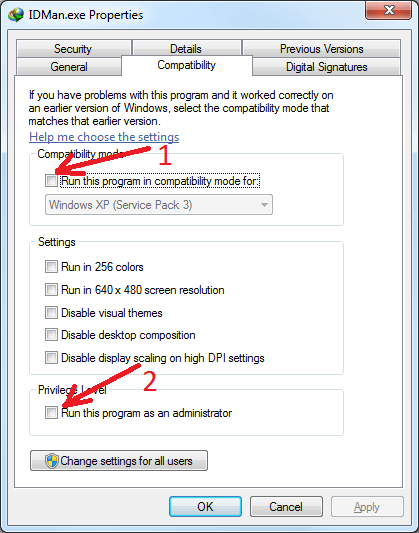 net user administrator system error 5