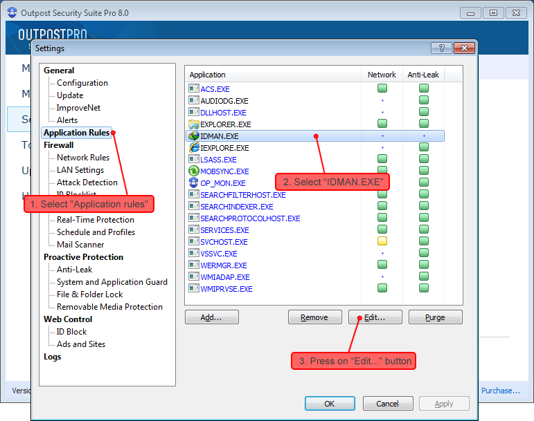 apk idm pro apk idm pro