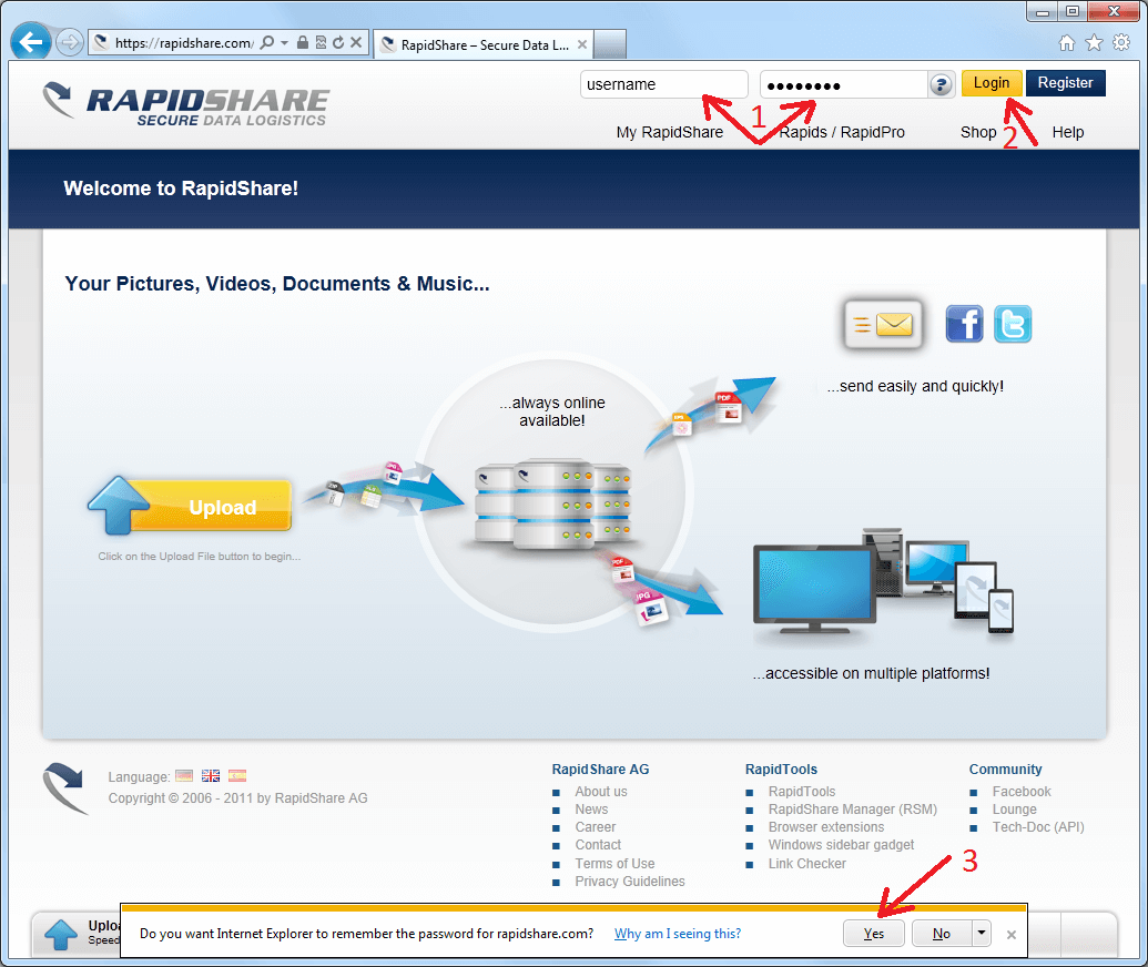 online ekonomika jugoslavije karakteristike i pravci razvoja privrede