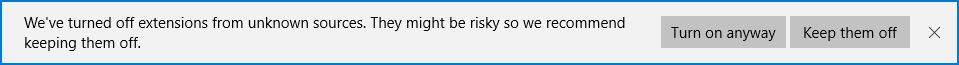 riskynotification.png