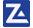 ZoneAlarm Security icon