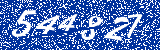 Capcha image