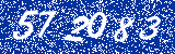 Capcha image