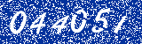Capcha image