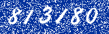 Capcha image