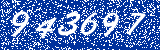 Capcha image