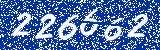 Capcha image