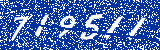 Capcha image
