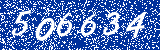Capcha image