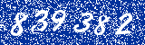 Capcha image