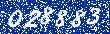 Capcha image