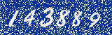 Capcha image