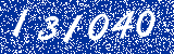 Capcha image