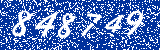 Capcha image