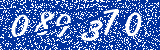 Capcha image