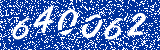Capcha image