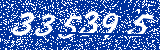 Capcha image