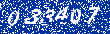 Capcha image