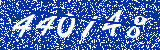 Capcha image