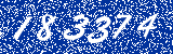 Capcha image