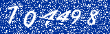 Capcha image