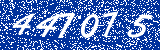 Capcha image