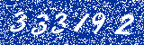 Capcha image